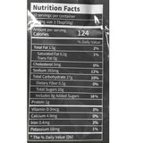 [Yum!sauce] 마늘간장소스 500g + 치킨양념소스 500g (묶음)