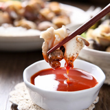 [잘식비] 해운대 양념 초장 350g