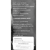 [Yum!sauce] 마늘간장소스 500g + 치킨양념소스 500g (묶음)