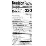 [낭만연구소] 낭만쭈꾸미 오리지널 300g x 2팩 | *증정* 낭만쭈꾸미 키링