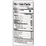 [피아골미선씨] 지리산 매실만능쌈장 230g x 2팩 (묶음)