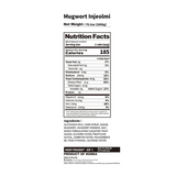 [Maumiga] Flat Sheet Mugwort Injeolmi Kit + Assorted Nutritious Rice Cakes 480g x 2_ Free Shipping in the 2nd WK/ July