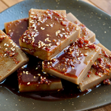 [울타리] 도토리묵 가루 2lb