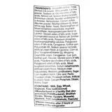 [서울우유] 크림도넛 블루베리 100g