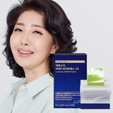 Esther Formula Plant-Based NMN Phyto-S 2X 3+3 Set (6 Boxes)_ Korea Direct Delivery A