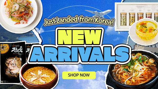 /en/collections/new-arrivals