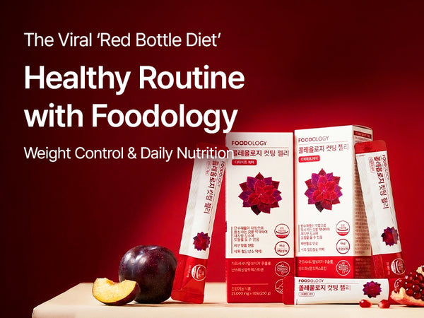 260609 Foodology