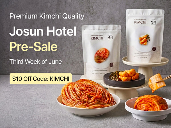 260602 Josun Kimchi