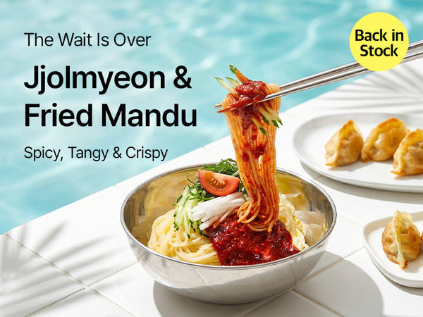 260616 Noodles
