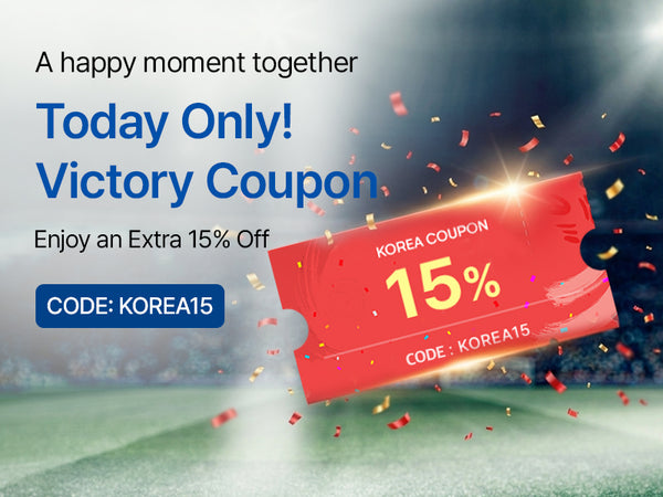 260612 Worldcup Coupon