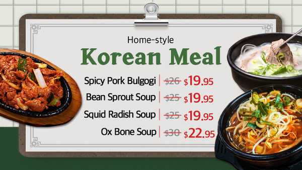 0622-Koreanmeal