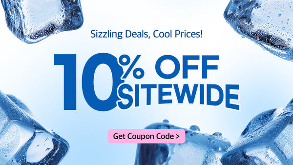 0623-sitewide