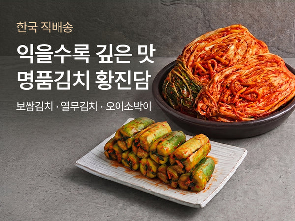 260709 황진담