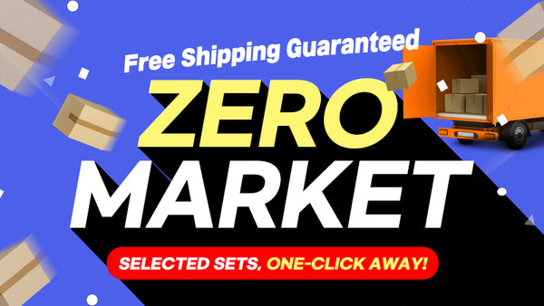 /en/collections/zeromarket