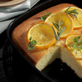 [한국직배송 B] 보오글 프리미엄 쿡웨어 14종세트 (블랙/버건디/베이지/그린)