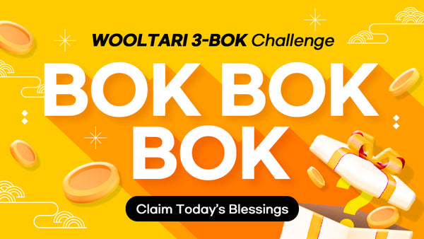 0805_bok