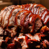 [W Only] 울타리 명품족발 (1.4lb - 1.8lb)