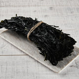 Dried Seaweed (Gift Packaging) 200g