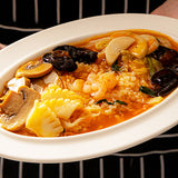 [만조원] 홍야 잡탕밥 530g