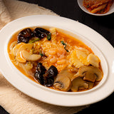 [만조원] 홍야 잡탕밥 530g