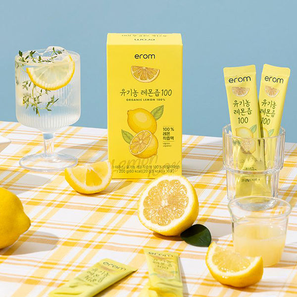 [韩国直送A] Mealtop牛奶刨冰（冰沙）套件200ml x 24包 + 甜红豆120g x 4包