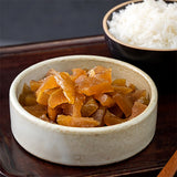 [순창성가정식품] 담家 울외 장아찌 500g