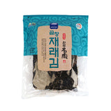 [바다명가] 완도명가 곱창재래김 50매 175g