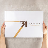 [한국직배송 D] 강릉 3代 삼일건어물 종합 수제 건어물 선물세트