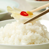 [현대쌀집] 프리미엄 보성 특별재배미 3kg x 3포대_무료배송_6월 마지막주 순차발송 (묶음)