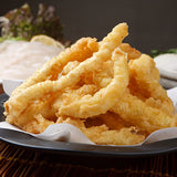 Sliced Korean Squid 300g