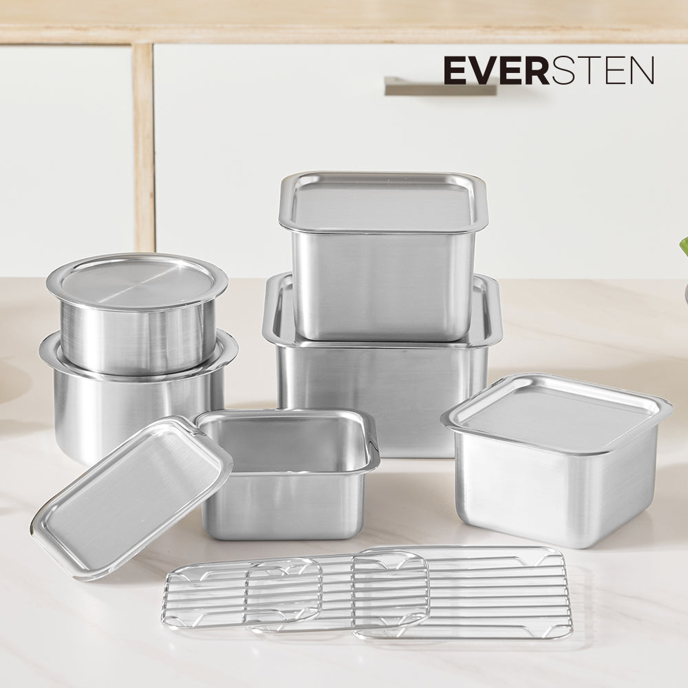 [한국직배송 A] 에버스텐 울타리 단독구성 6종/12종/17종 옵션선택