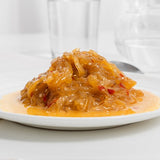 [울타리] 상차림 세트 B_무료배송특가