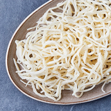 [한국직배송 C] 멸치청년단 베스트 안주 프리미엄 세트 880g(반건조 오징어 + 구운 동전 쥐포 + 을지로 노가리 + 백진미채)