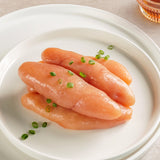 Wooltari Pollack Roe 5kg