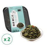 [울타리] 상차림 세트 A_무료배송특가