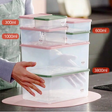 BETREE Season 2 Modular Set (26 Pcs _Green/Pink)_Korea Direct Delivery C 
