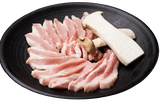[1+1][울타리] 항정살 슬라이스 1lb (묶음)_타임딜