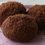 [1+1][마음이가] 카스테라 초코떡 720g (묶음)_타임딜