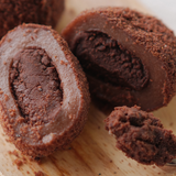 [1+1][마음이가] 카스테라 초코떡 720g (묶음)_타임딜