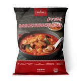 Hongya Fried Rice With Spicy Seafood Soup 1120g