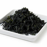 Cut Dried Sea Mustard(Seaweed) 100g