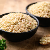 [2025 햅쌀] 연수네쌀가게 프리미엄 수향미 현미 4kg x 4_무료배송 (묶음)