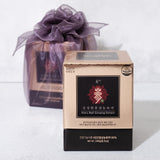 Red Ginseng Concentrate 240g