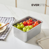 EVER STEN Cube Block Set (Choose Options)_ Korea Direct Delivery B
