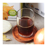 Muan Fresh Onion Juice 120ml x 30 Packs x 2 Boxes_free shipping (Set)