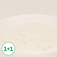 [1+1] Omani Baekmyeong Ran 500g  (Set)