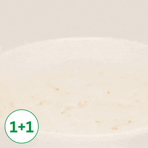 [1+1][동화푸드] 오마니 백명란젓 500g (묶음)_ 타임딜