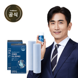 [한국직배송 D] 비에날 관절엔 아나파랙틴 + 아나파랙틴 밤 2개월분