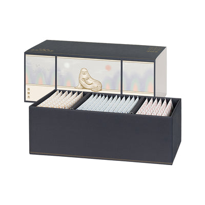 [한국직배송 A] 프릳츠 드립백 종합 선물세트 또는 프릳츠 선물세트(10세트 한정)