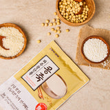 Paju Jangdan Soybean Porridge 410g
